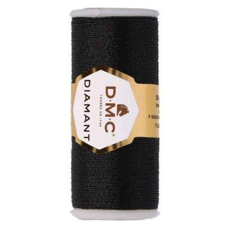 DMC DMC | Diamant metallic borduurgaren | D0310 DMC DMC | Diamant metallic borduurgaren | D0310