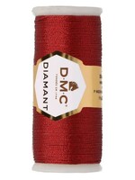 DMC DMC | borduurgaren | D0321
