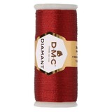 DMC DMC | borduurgaren | D0321