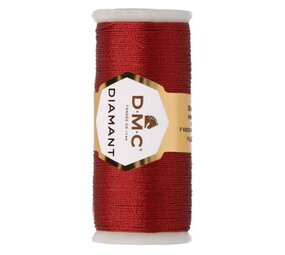 DMC DMC | borduurgaren | D0321 DMC DMC | borduurgaren | D0321