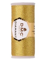 DMC DMC | borduurgaren | D3821