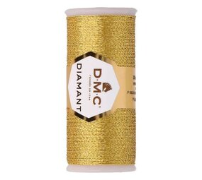 DMC DMC | borduurgaren | D3821 DMC DMC | borduurgaren | D3821