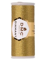 DMC DMC | borduurgaren | D3852