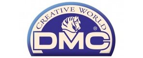 DMC