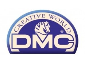 DMC