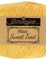 Scheepjes Scheepjes Maxi Sweet Treat | 154