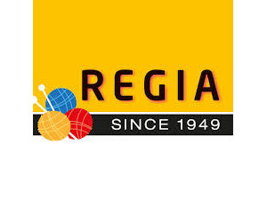 Regia