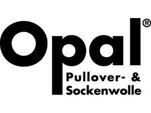 Opal