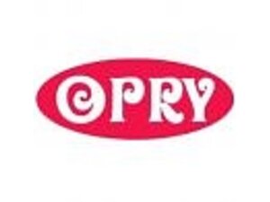 Opry