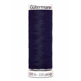 Gütermann Gütermann | Allesnaaigaren | 339