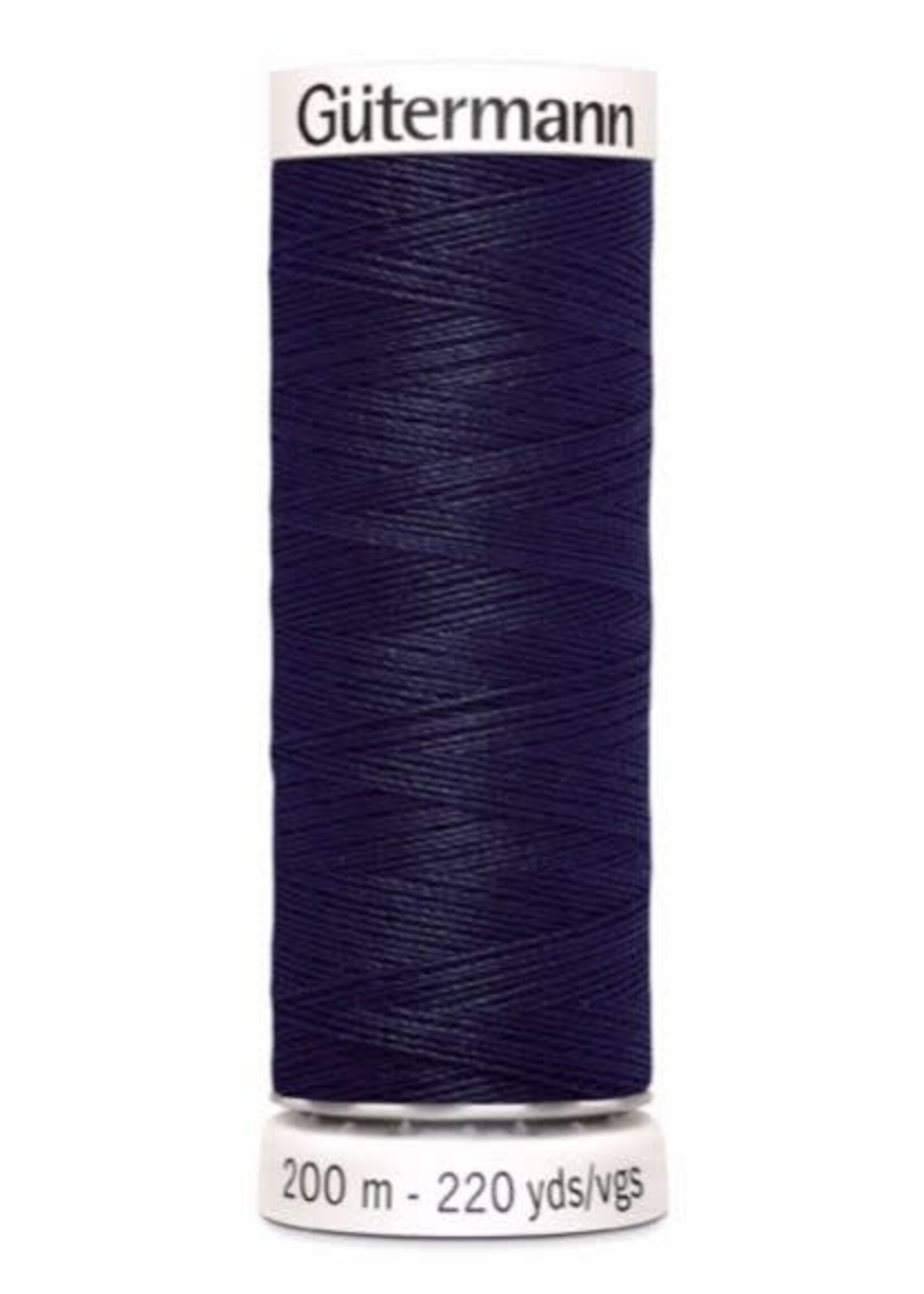 Gütermann Gütermann | Allesnaaigaren 200mtr | 339