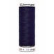 Gütermann Gütermann | Allesnaaigaren | 339 Gütermann Gütermann | Allesnaaigaren | 339