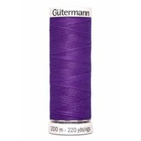 Gütermann Gütermann | Allesnaaigaren | 392