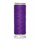 Gütermann Gütermann | Allesnaaigaren | 392 Gütermann Gütermann | Allesnaaigaren | 392