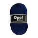 Opal Opal Uni  4-draads | 9930 navy