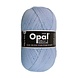Opal Opal Uni 4-draads | 9932 hemelblauw