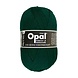 Opal Opal Uni  4-draads | 9933 woudgroen