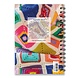 Durable Durable Haakagenda Durable Durable Haakagenda