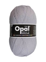 Opal Opal Uni 4-draads | 9937