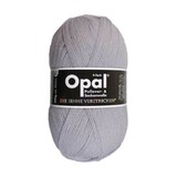 Opal Opal Uni 4-draads | 9937 Opal Opal Uni 4-draads | 9937