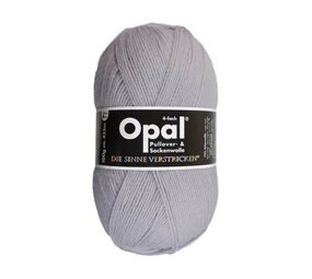 Opal Opal Uni 4-draads | 9937 Opal Opal Uni 4-draads | 9937