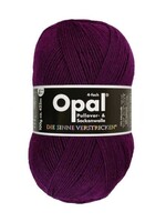 Opal Opal Uni 4-draads | 9938