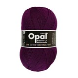 Opal Opal Uni 4-draads | 9938 Opal Opal Uni 4-draads | 9938