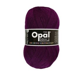 Opal Opal Uni 4-draads | 9938 Opal Opal Uni 4-draads | 9938