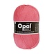 Opal Opal Uni 4-draads | 9940 roze Opal Opal Uni 4-draads | 9940 roze