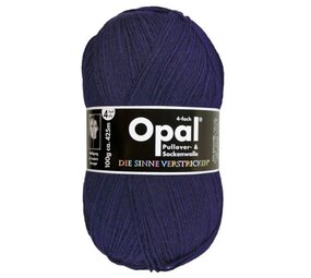 Opal Opal Uni  4-draads | 5190 Opal Opal Uni  4-draads | 5190
