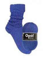 Opal Opal Uni  4-draads | 9931