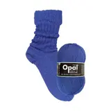 Opal Opal Uni 4-draads | 9931 Opal Opal Uni 4-draads | 9931