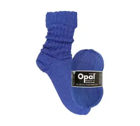Opal Opal Uni  4-draads | 9931 Opal Opal Uni  4-draads | 9931