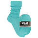 Opal Opal Uni 4-draads | 9935 mint Opal Opal Uni 4-draads | 9935 mint