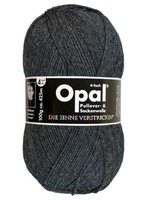 Opal Opal Uni  4-draads | 5191