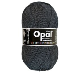 Opal Opal Uni  4-draads | 5191 Opal Opal Uni  4-draads | 5191