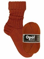 Opal Opal Uni 4-draads | 9941