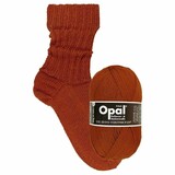 Opal Opal Uni 4-draads | 9941 Opal Opal Uni 4-draads | 9941