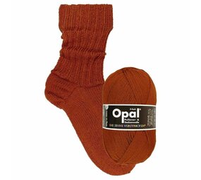 Opal Opal Uni 4-draads | 9941 Opal Opal Uni 4-draads | 9941