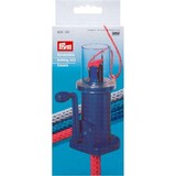 Prym Prym | mini breimolen / punnikmolen | 624145