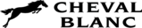 Cheval Blanc