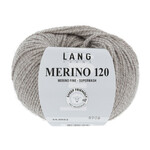 Merino