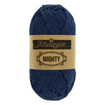 Jute