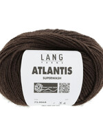 Lang Lang Yarns Atlantis | 0068