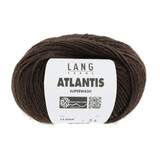 Lang Lang Yarns Atlantis | 0068 Lang Lang Yarns Atlantis | 0068