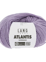 Lang Lang Yarns Atlantis | 0045