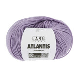 Lang Lang Yarns Atlantis | 0045 Lang Lang Yarns Atlantis | 0045