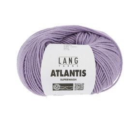 Lang Lang Yarns Atlantis | 0045 Lang Lang Yarns Atlantis | 0045