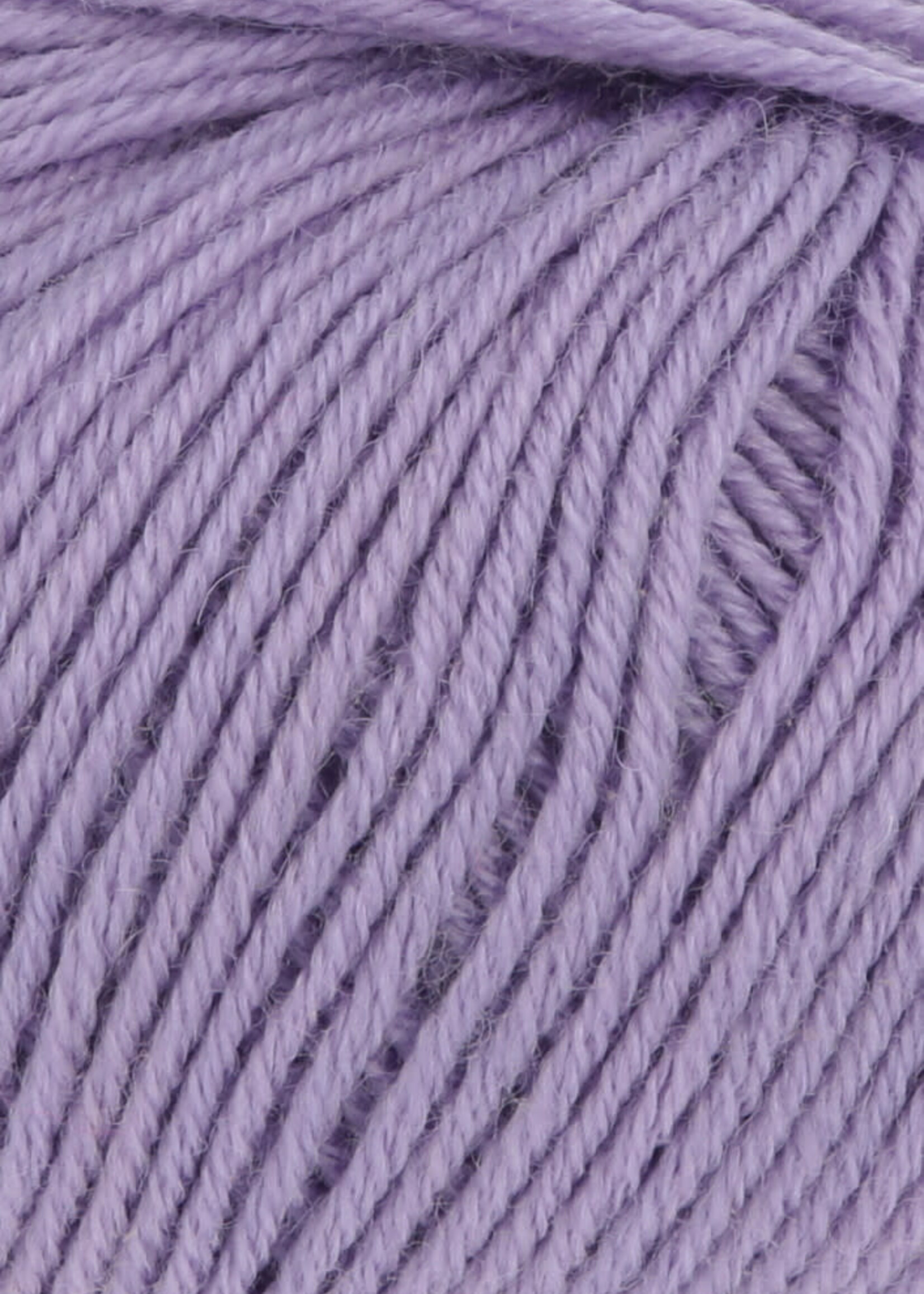 Lang Lang Yarns Atlantis | 0045 licht lila