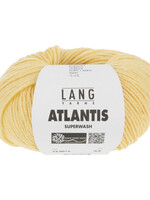 Lang Lang Yarns Atlantis | 0013